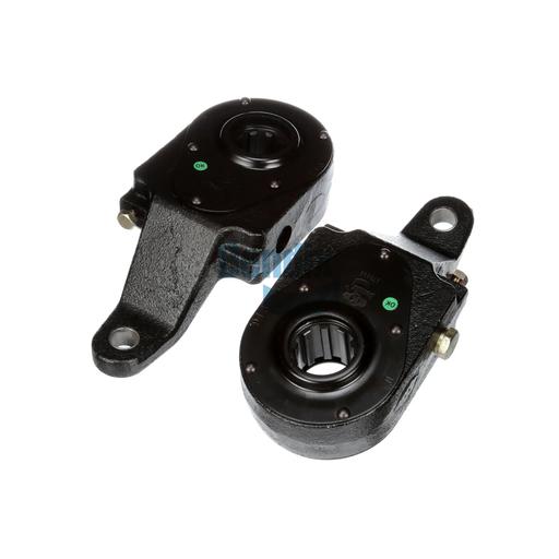 Bendix - BEN278899N - 278899N