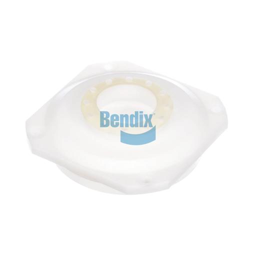 Bendix - BEN278906N - 278906N