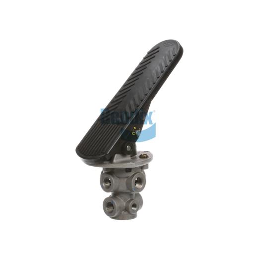 Bendix - BEN278997N - 278997N