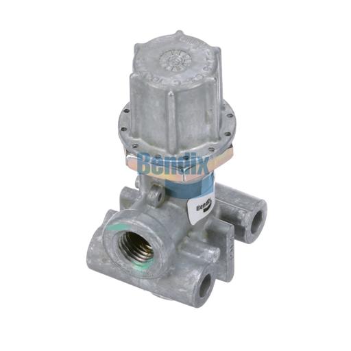 Bendix - BEN279015N - 279015N