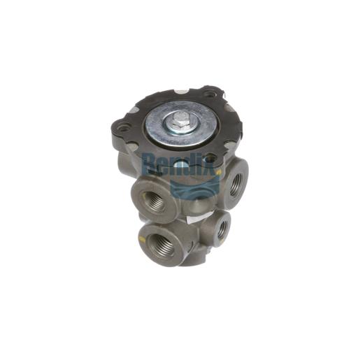 Bendix - BEN279040 - 279040