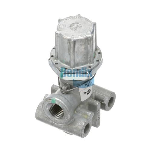 Bendix - BEN279099N - 279099N