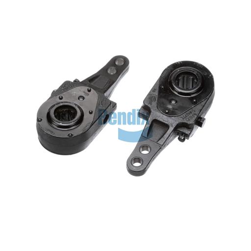 Bendix - BEN279152N - 279152N