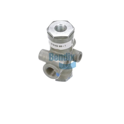 Bendix - BEN279163N - 279163N