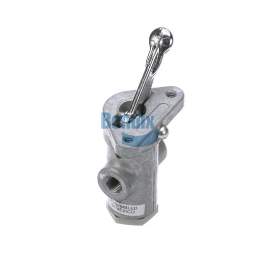 Bendix - BEN279281N - 279281N