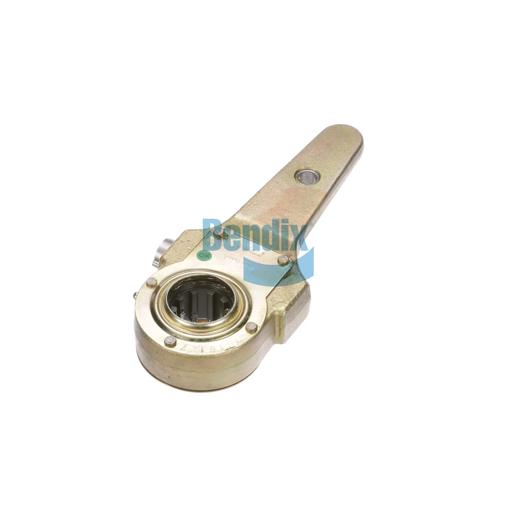 Bendix - BEN279300N - 279300N