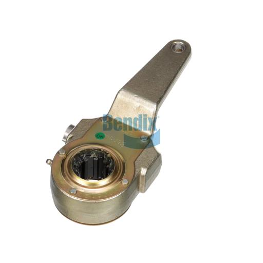Bendix - BEN279350 - 279350