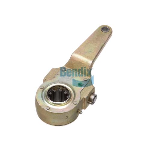 Bendix - BEN279351N - 279351N