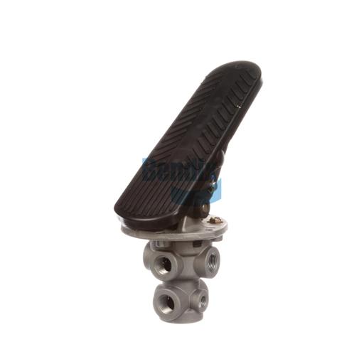 Bendix - BEN279364N - 279364N