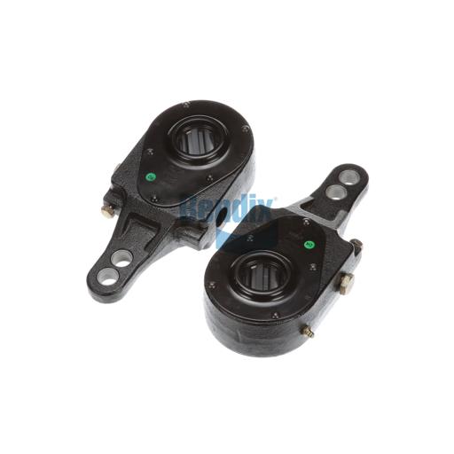 Bendix - BEN279388N - 279388N