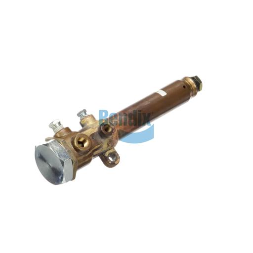 Bendix - BEN279414N - 279414N