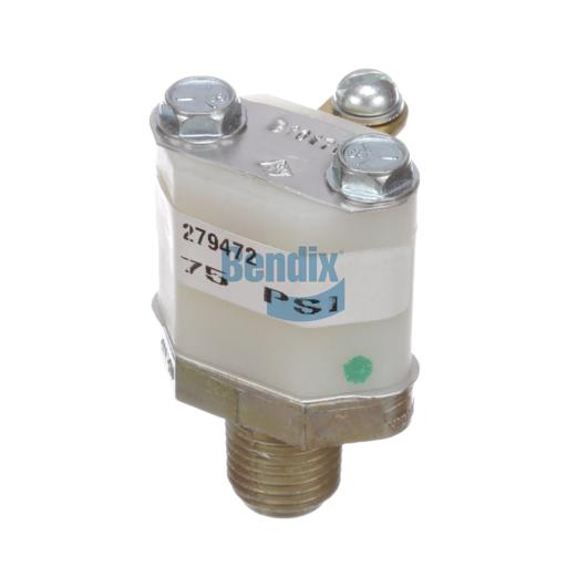 Bendix - BEN279472 - 279472