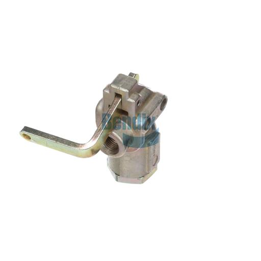 Bendix - BEN279474N - 279474N
