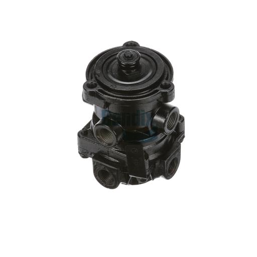 Bendix - BENKN22150X - KN22150X