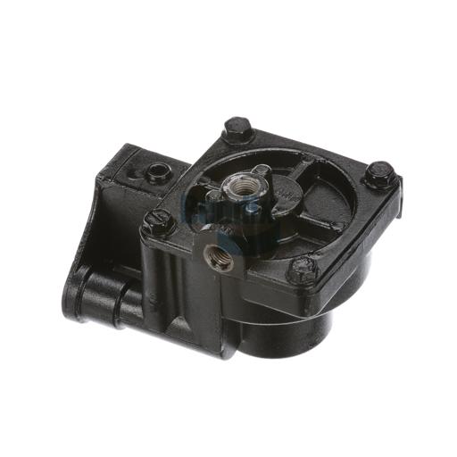 Bendix - BENKN28130X - KN28130X