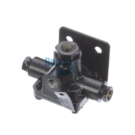 Bendix - BENKN32040X - KN32040X