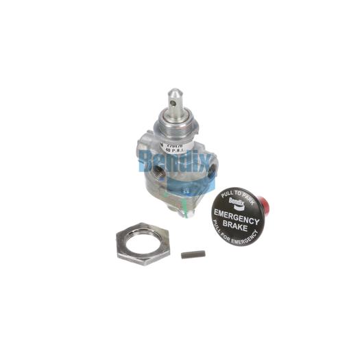 Bendix - BEN279478 - 279478