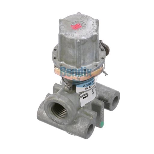 Bendix - BEN279505N - 279505N