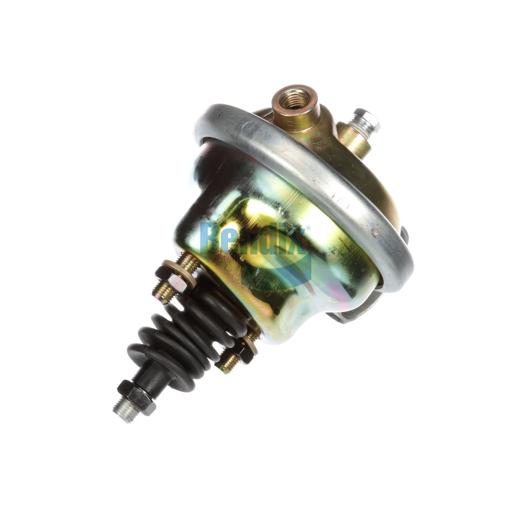 Bendix - BEN279558N - 279558N