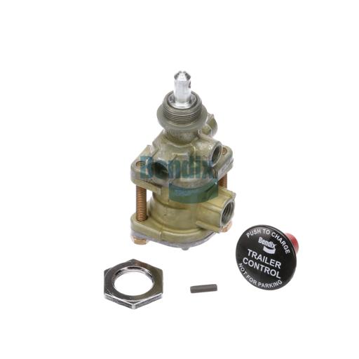 Bendix - BEN279579N - 279579N