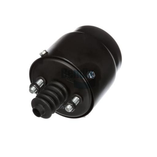 Bendix - BEN279598N - 279598N