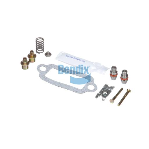 Bendix - BEN279614 - 279614