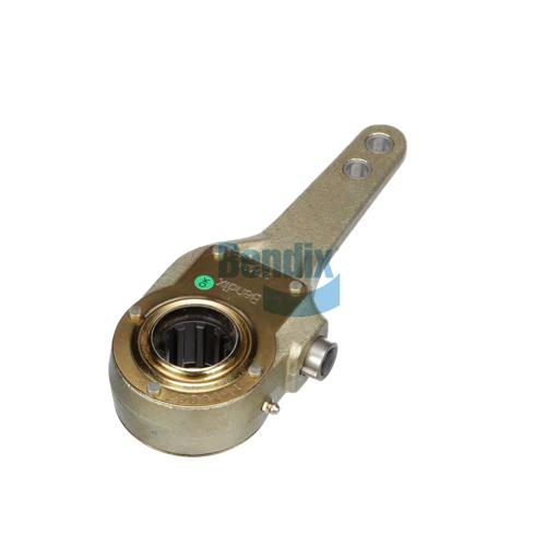 Bendix - BEN279634N - 279634N