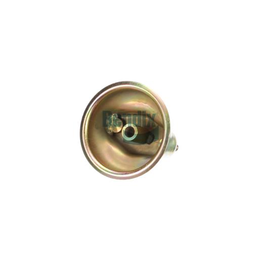 Bendix - BEN279644 - 279644
