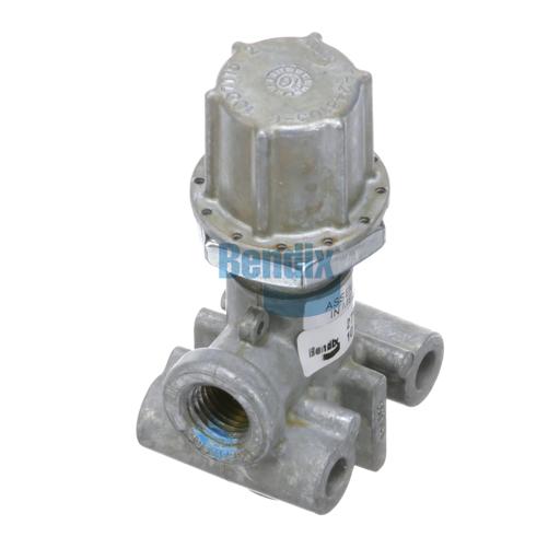 Bendix - BEN279716N - 279716N