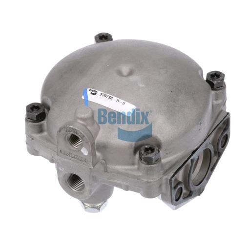 Bendix - BEN279730N - 279730N