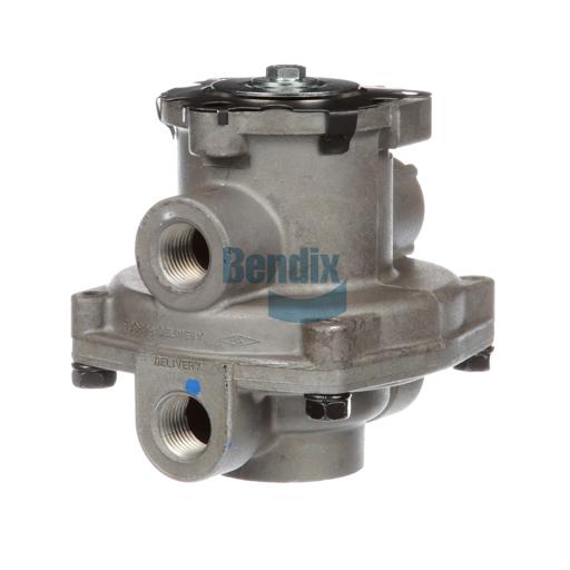 Bendix - BEN279750N - 279750N