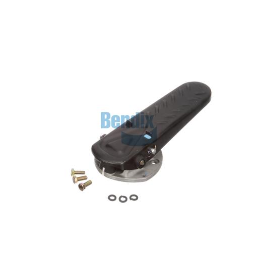 Bendix - BEN279751N - 279751N