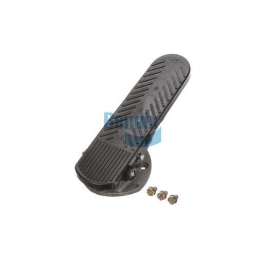 Bendix - BEN279752N - 279752N