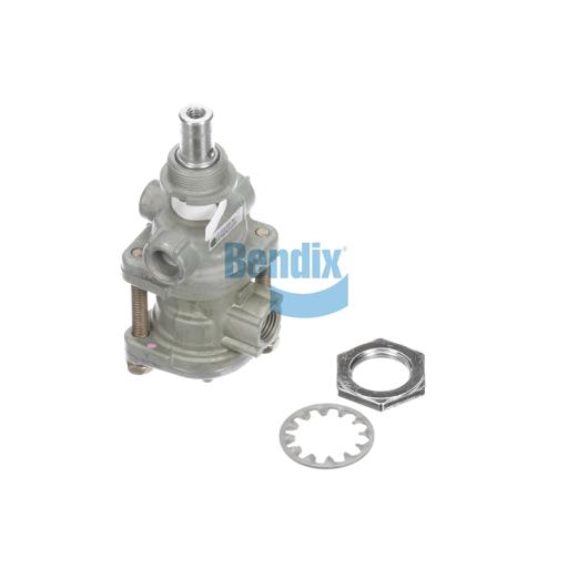 Bendix - BEN279787 - 279787