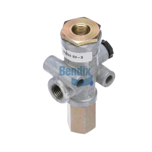 Bendix - BEN279824N - 279824N