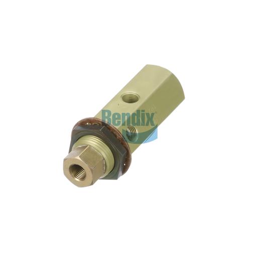 Bendix - BEN279845N - 279845N