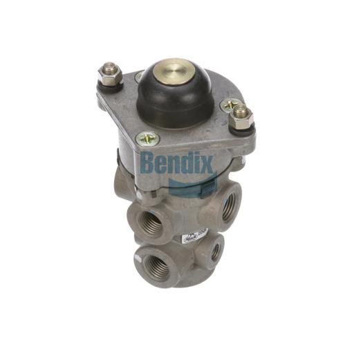 Bendix - BEN279872 - 279872