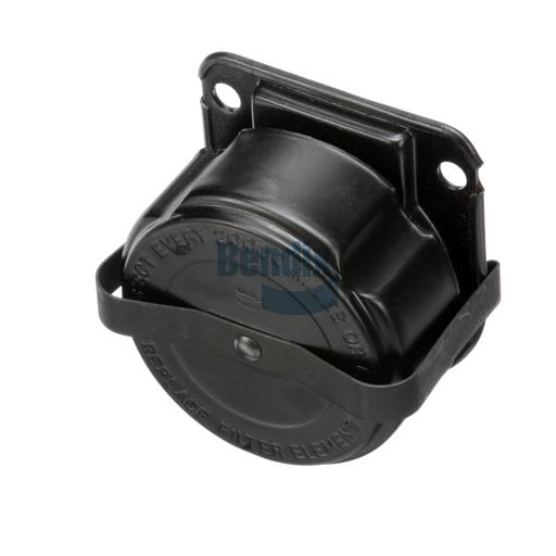 Bendix - BEN279901N - 279901N