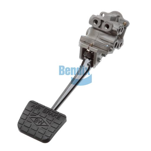 Bendix - BEN279951N - 279951N