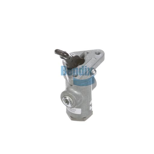Bendix - BEN279985N - 279985N