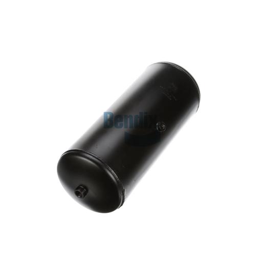 Bendix - BEN280055 - 280055