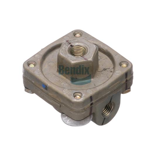 Bendix - BEN280110N - 280110N