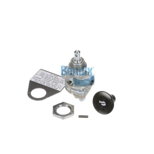 Bendix - BEN280311N - 280311N