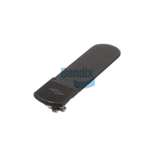 Bendix - BEN280332 - 280332