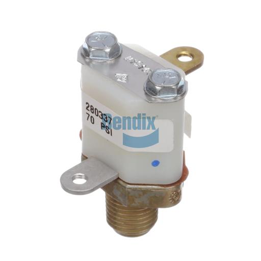 Bendix - BEN280337N - 280337N