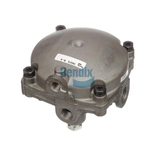 Bendix - BEN280375 - 280375