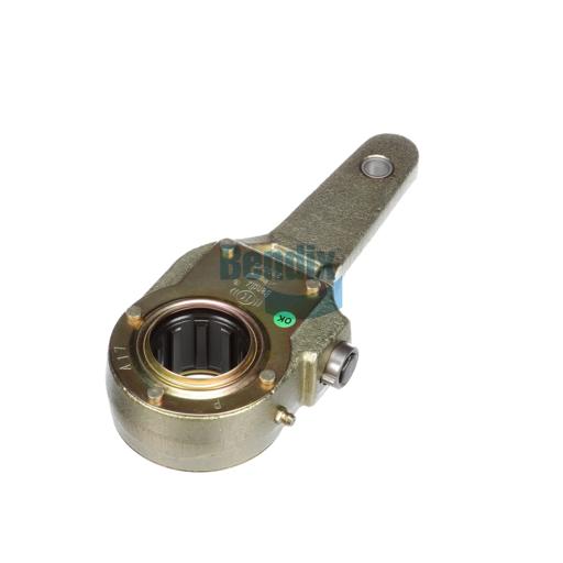 Bendix - BEN280383N - 280383N
