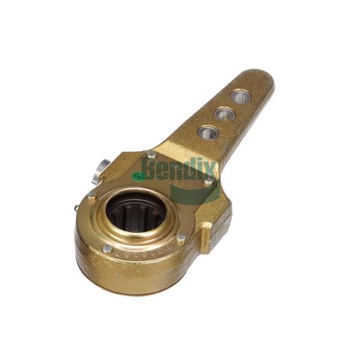 Bendix - BEN280424 - 280424