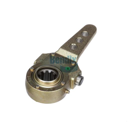 Bendix - BEN280425 - 280425