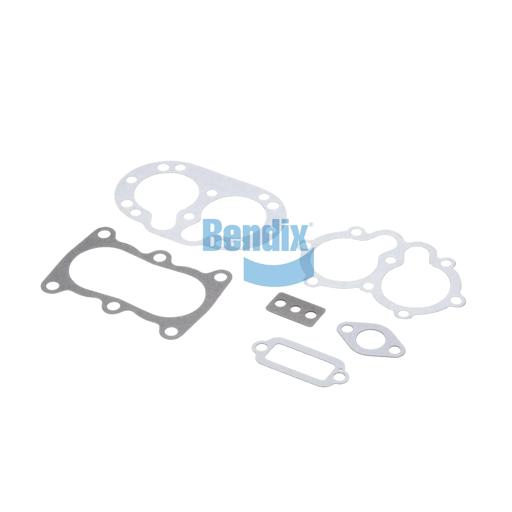 Bendix - BEN280511 - 280511